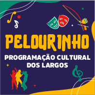 Agenda Pelourinho Cultural
